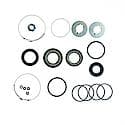 Heavy Duty Steering Gear Input Shaft Seal Kit