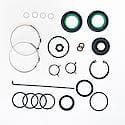 Rack Pinion Seal Kit