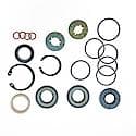 Rack Pinion Seal Kit