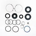 Rack Pinion Seal Kit