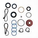 Rack Pinion Seal Kit