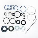 Rack Pinion Seal Kit