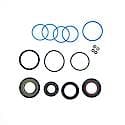 Heavy Duty Steering Gear Major Seal Kit