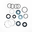 Heavy Duty Steering Gear Major Seal Kit