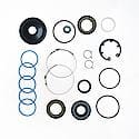 Rack Pinion Seal Kit