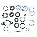 Rack Pinion Seal Kit