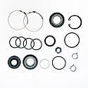 Rack Pinion Seal Kit