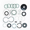 Rack Pinion Seal Kit