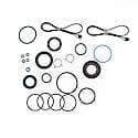 Heavy Duty Str Gear Major Seal Kit