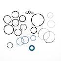 Rack Pinion Seal Kit