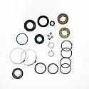 Rack Pinion Seal Kit