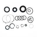 Rack Pinion Seal Kit