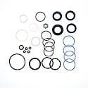 Rack Pinion Seal Kit