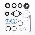 Rack Pinion Seal Kit