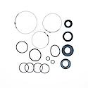 Rack Pinion Seal Kit