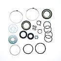 Rack Pinion Seal Kit