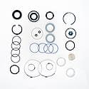 Rack Pinion Seal Kit