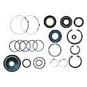 Rack Pinion Seal Kit