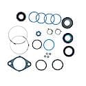 Rack Pinion Seal Kit