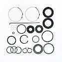 Rack Pinion Seal Kit