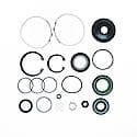 Rack Pinion Seal Kit