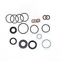 Rack Pinion Seal Kit