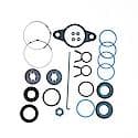 Rack Pinion Seal Kit