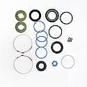 Rack Pinion Seal Kit