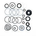 Rack Pinion Seal Kit