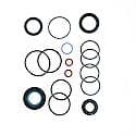 Rack Pinion Seal Kit