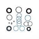 Rack Pinion Seal Kit