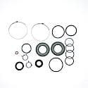 Rack Pinion Seal Kit