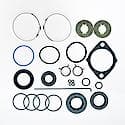 Rack Pinion Seal Kit