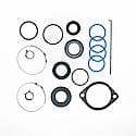 Rack Pinion Seal Kit