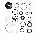 Rack Pinion Seal Kit