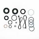 Rack Pinion Seal Kit