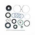 Rack Pinion Seal Kit