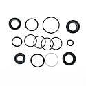 Heavy Duty Steering Gear Major Seal Kit