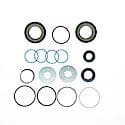 Rack Pinion Seal Kit