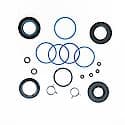 Rack Pinion Seal Kit