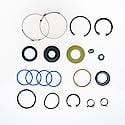 Rack Pinion Seal Kit