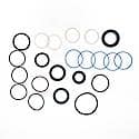 Rack Pinion Seal Kit