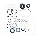 Rack Pinion Seal Kit