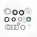 Rack Pinion Seal Kit