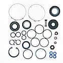 Rack Pinion Seal Kit