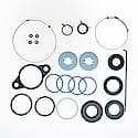 Rack Pinion Seal Kit