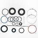 Rack Pinion Seal Kit