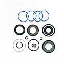 Rack Pinion Seal Kit