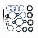 Rack Pinion Seal Kit