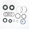 Rack Pinion Seal Kit